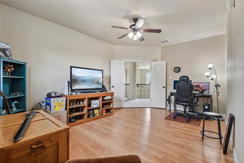 Tiny photo for 3713 Glastonbury TRL, Pflugerville, TX 78660 (MLS # 1150911)