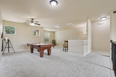 Tiny photo for 3713 Glastonbury TRL, Pflugerville, TX 78660 (MLS # 1150911)
