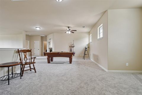 Tiny photo for 3713 Glastonbury TRL, Pflugerville, TX 78660 (MLS # 1150911)