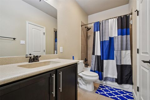 Tiny photo for 3713 Glastonbury TRL, Pflugerville, TX 78660 (MLS # 1150911)
