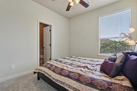 Tiny photo for 3713 Glastonbury TRL, Pflugerville, TX 78660 (MLS # 1150911)