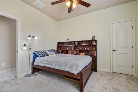 Tiny photo for 3713 Glastonbury TRL, Pflugerville, TX 78660 (MLS # 1150911)