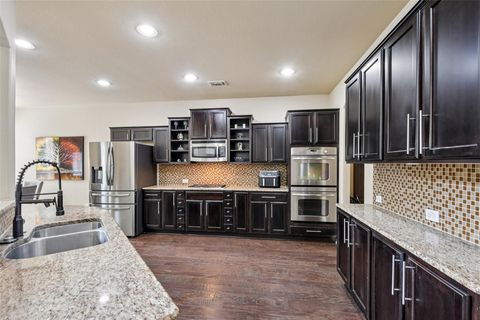 Tiny photo for 3713 Glastonbury TRL, Pflugerville, TX 78660 (MLS # 1150911)
