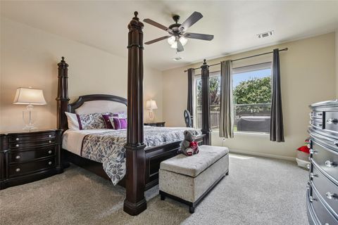 Tiny photo for 3713 Glastonbury TRL, Pflugerville, TX 78660 (MLS # 1150911)