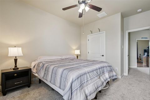 Tiny photo for 3713 Glastonbury TRL, Pflugerville, TX 78660 (MLS # 1150911)