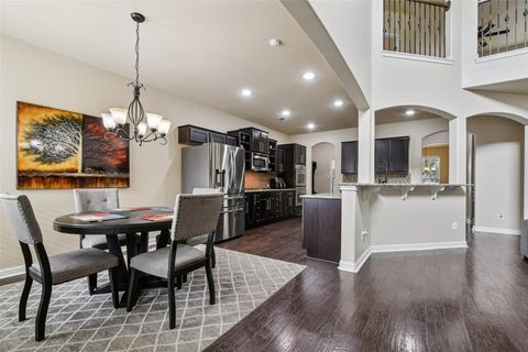 Tiny photo for 3713 Glastonbury TRL, Pflugerville, TX 78660 (MLS # 1150911)