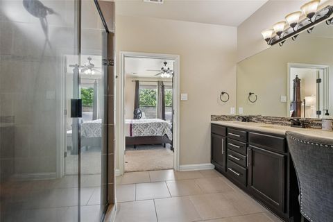 Tiny photo for 3713 Glastonbury TRL, Pflugerville, TX 78660 (MLS # 1150911)