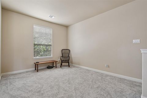 Tiny photo for 3713 Glastonbury TRL, Pflugerville, TX 78660 (MLS # 1150911)