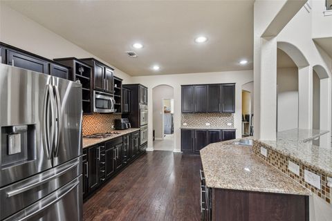 Tiny photo for 3713 Glastonbury TRL, Pflugerville, TX 78660 (MLS # 1150911)