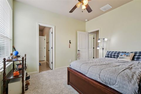 Tiny photo for 3713 Glastonbury TRL, Pflugerville, TX 78660 (MLS # 1150911)