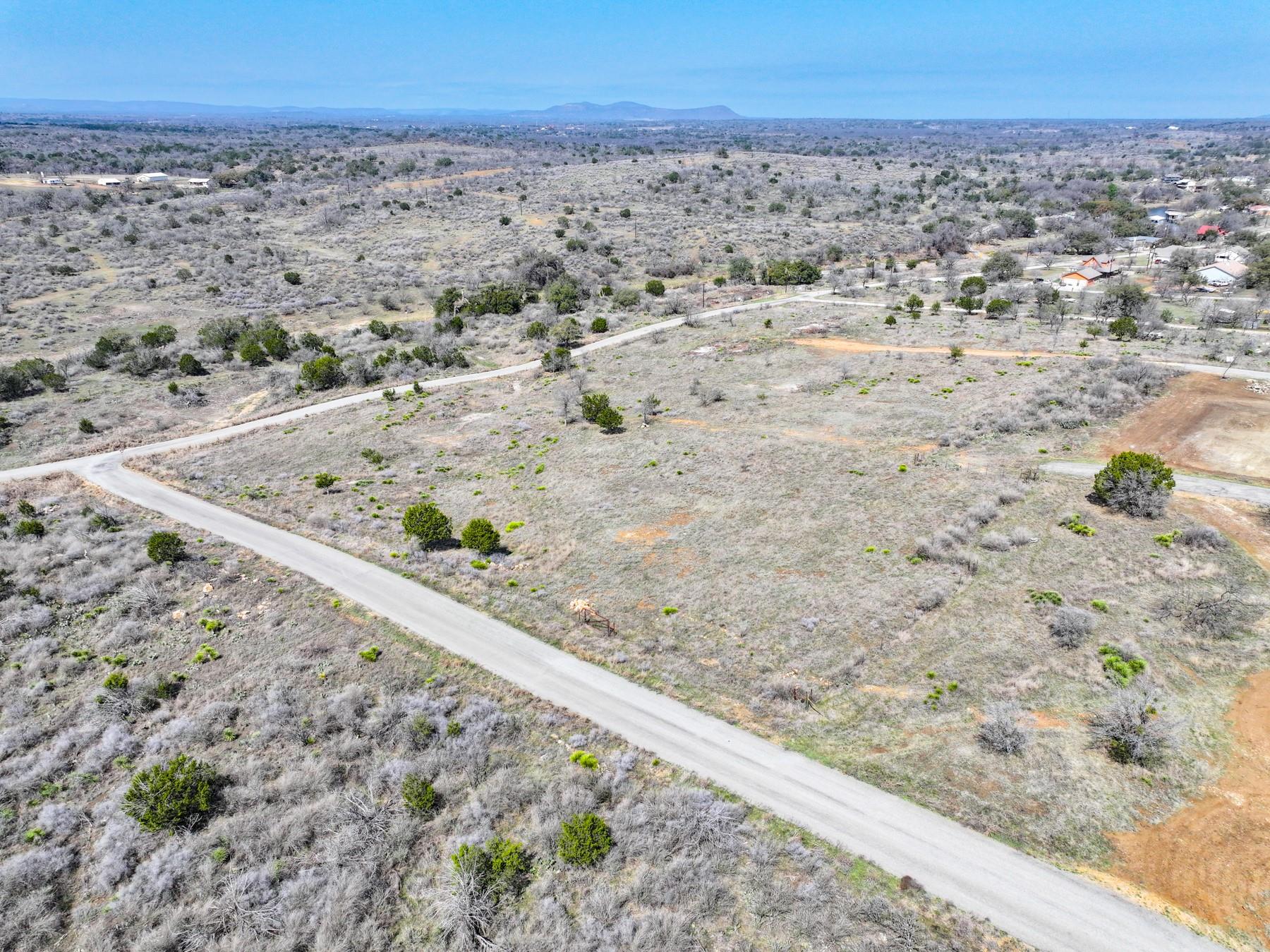 1006 Sandy Harbor DR