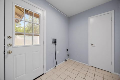 Tiny photo for 1301 S Meadows DR, Austin, TX 78758 (MLS # 2725798)
