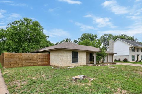 Tiny photo for 1301 S Meadows DR, Austin, TX 78758 (MLS # 2725798)