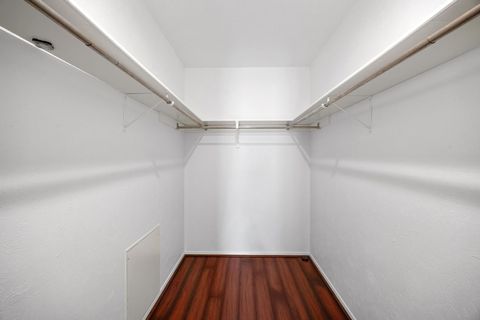 Tiny photo for 1301 S Meadows DR, Austin, TX 78758 (MLS # 2725798)