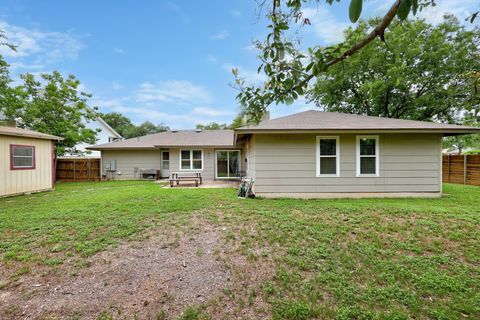 Tiny photo for 1301 S Meadows DR, Austin, TX 78758 (MLS # 2725798)
