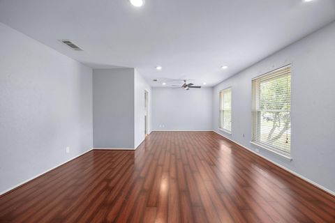 Tiny photo for 1301 S Meadows DR, Austin, TX 78758 (MLS # 2725798)