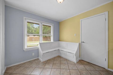 Tiny photo for 1301 S Meadows DR, Austin, TX 78758 (MLS # 2725798)