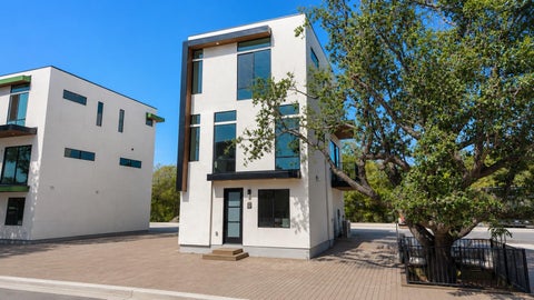 Photo of 1500 Arid WAY #1014, Austin, TX 78758 (MLS # 9480696)