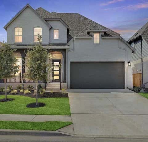 Photo of 1328 Texas Ash LN, Georgetown, TX 78628 (MLS # 2557179)