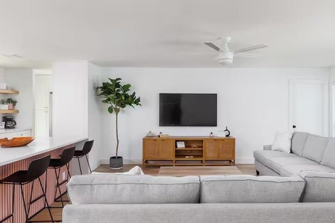 Tiny photo for 605 E Covington DR, Austin, TX 78753 (MLS # 8757966)