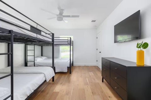 Tiny photo for 605 E Covington DR, Austin, TX 78753 (MLS # 8757966)