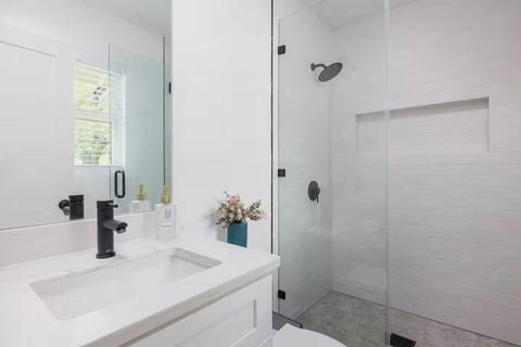 Tiny photo for 605 E Covington DR, Austin, TX 78753 (MLS # 8757966)