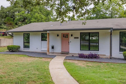 Tiny photo for 605 E Covington DR, Austin, TX 78753 (MLS # 8757966)