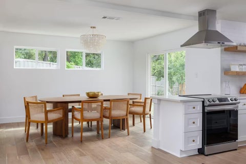 Tiny photo for 605 E Covington DR, Austin, TX 78753 (MLS # 8757966)
