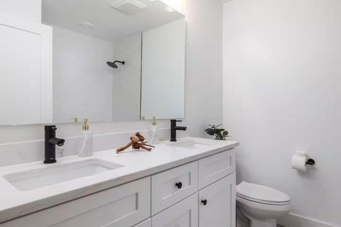 Tiny photo for 605 E Covington DR, Austin, TX 78753 (MLS # 8757966)