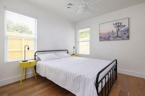 Tiny photo for 605 E Covington DR, Austin, TX 78753 (MLS # 8757966)