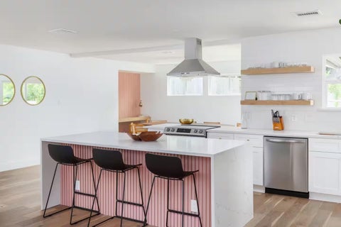 Tiny photo for 605 E Covington DR, Austin, TX 78753 (MLS # 8757966)