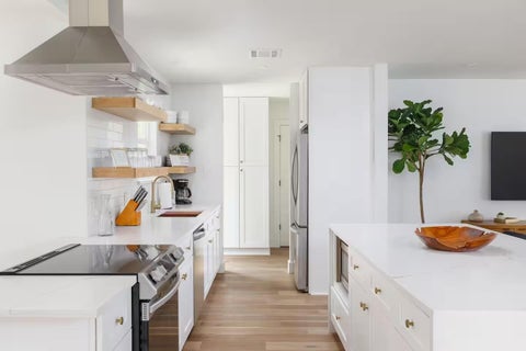 Tiny photo for 605 E Covington DR, Austin, TX 78753 (MLS # 8757966)