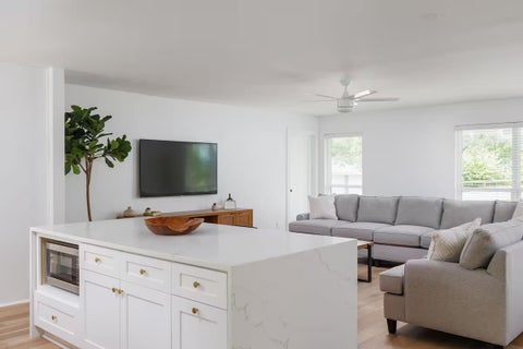 Tiny photo for 605 E Covington DR, Austin, TX 78753 (MLS # 8757966)