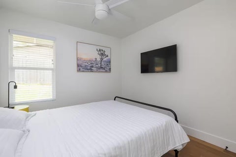 Tiny photo for 605 E Covington DR, Austin, TX 78753 (MLS # 8757966)
