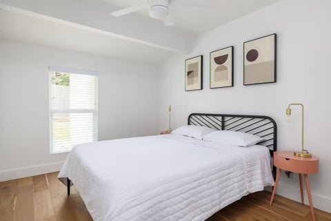 Tiny photo for 605 E Covington DR, Austin, TX 78753 (MLS # 8757966)