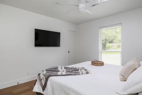 Tiny photo for 605 E Covington DR, Austin, TX 78753 (MLS # 8757966)