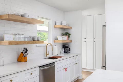 Tiny photo for 605 E Covington DR, Austin, TX 78753 (MLS # 8757966)