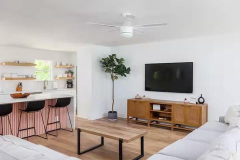 Tiny photo for 605 E Covington DR, Austin, TX 78753 (MLS # 8757966)