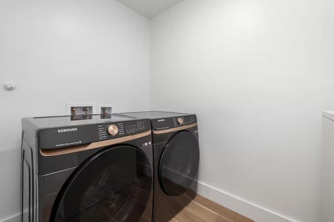 Tiny photo for 605 E Covington DR, Austin, TX 78753 (MLS # 8757966)