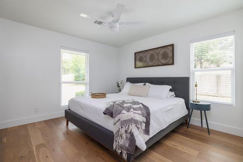Tiny photo for 605 E Covington DR, Austin, TX 78753 (MLS # 8757966)