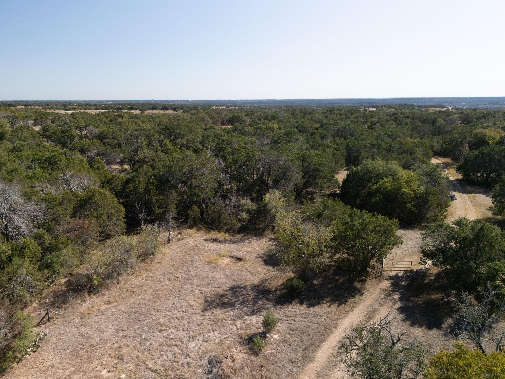 Tract C PR 4718
