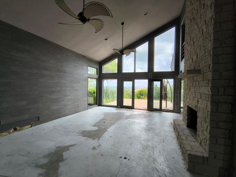Tiny photo for 310 Golf Crest LN, Lakeway, TX 78734 (MLS # 5784208)