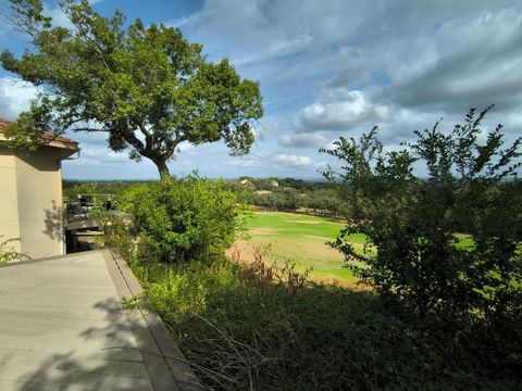 Tiny photo for 310 Golf Crest LN, Lakeway, TX 78734 (MLS # 5784208)