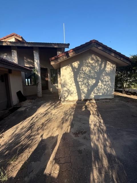 Photo of 310 Golf Crest LN, Lakeway, TX 78734 (MLS # 5784208) Photo of 310 Golf Crest LN, Lakeway, TX 78734 (MLS # 5784208)