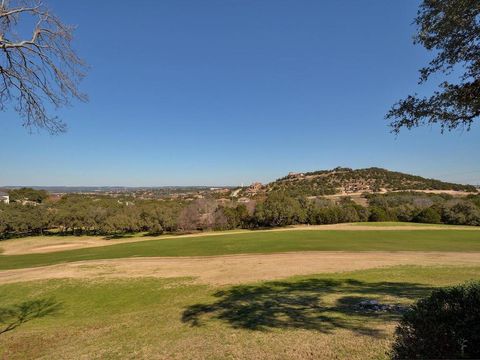 Tiny photo for 310 Golf Crest LN, Lakeway, TX 78734 (MLS # 5784208)