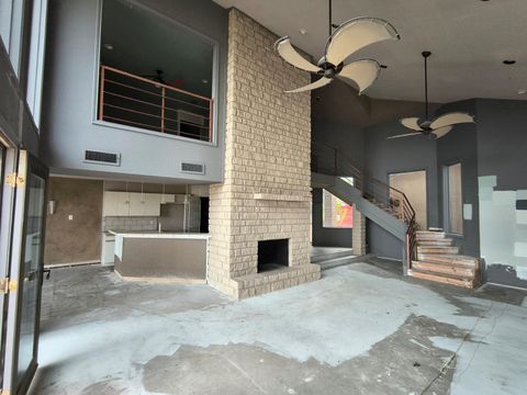 Tiny photo for 310 Golf Crest LN, Lakeway, TX 78734 (MLS # 5784208)