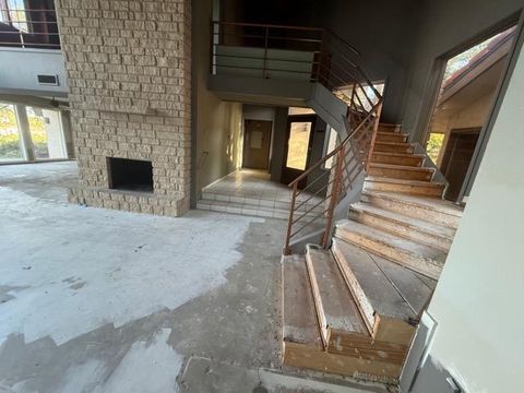 Tiny photo for 310 Golf Crest LN, Lakeway, TX 78734 (MLS # 5784208)