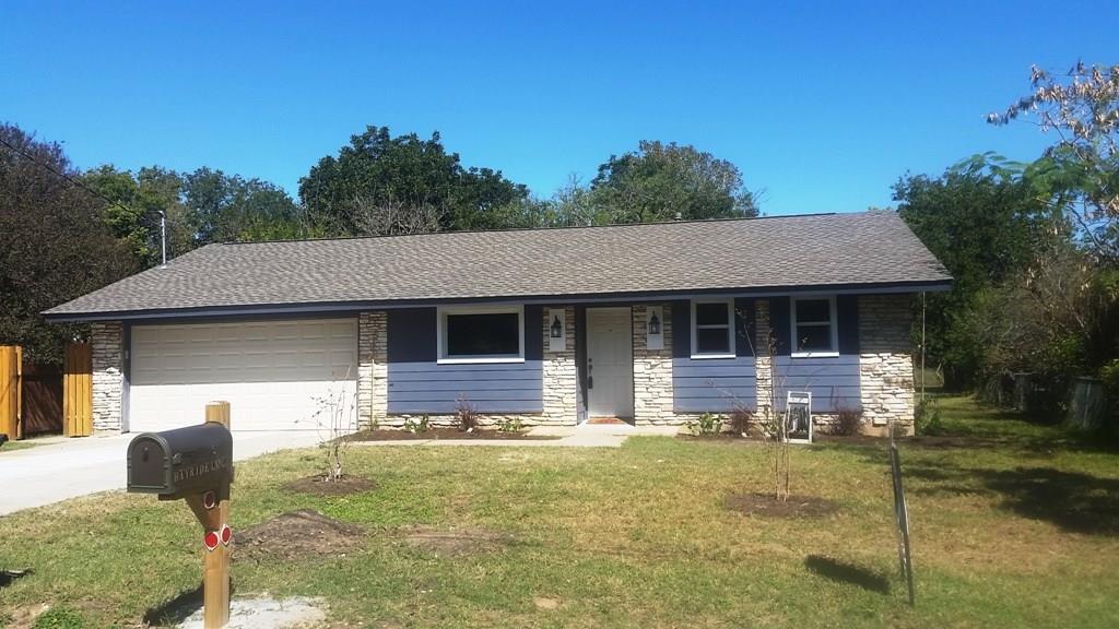 Photo 1 of 40 — 4402 Hayride LN, Austin, TX 78744