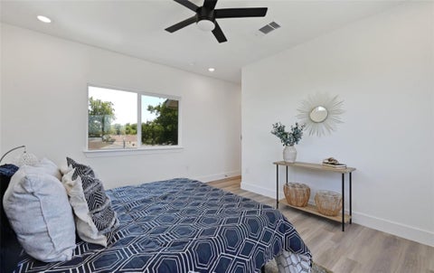 Tiny photo for 7306 Carver Ave #1, Austin, TX 78752 (MLS # 7036869)