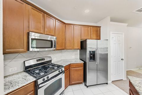 Tiny photo for 3101 Davis LN #5303, Austin, TX 78748 (MLS # 2478708)